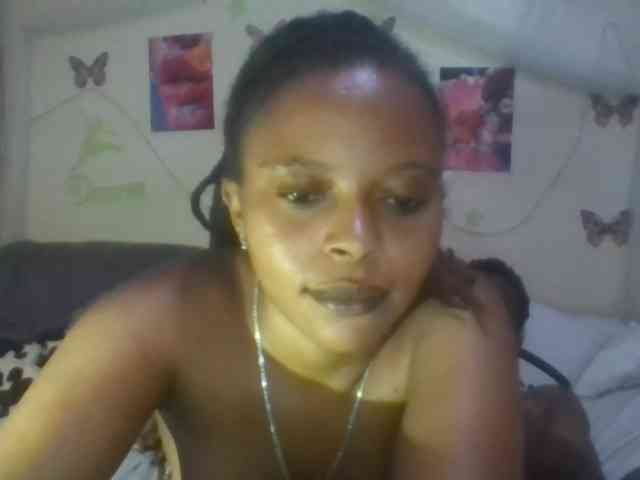 sweetdickpussy2 webcam