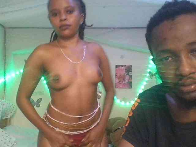 sweetdickpussy2 webcam