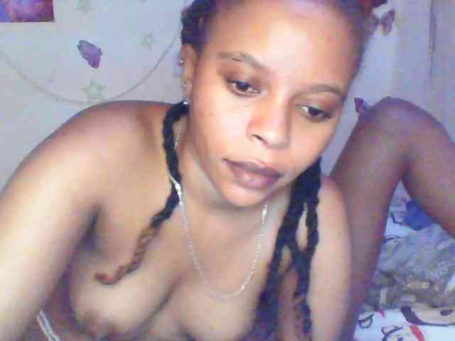 livesex web cam Sweetdickpussy2