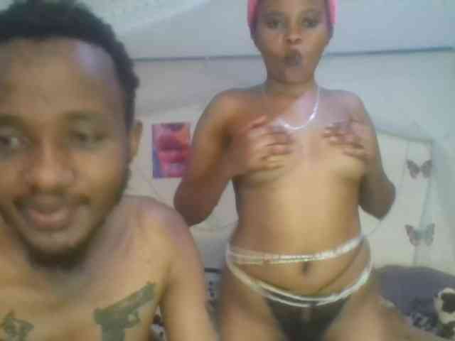 sweetdickpussy2 webcam