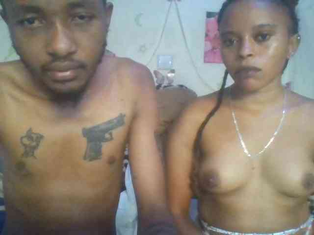 sweetdickpussy2 webcam