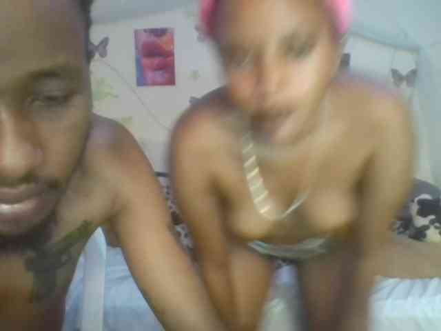 sweetdickpussy2 webcam