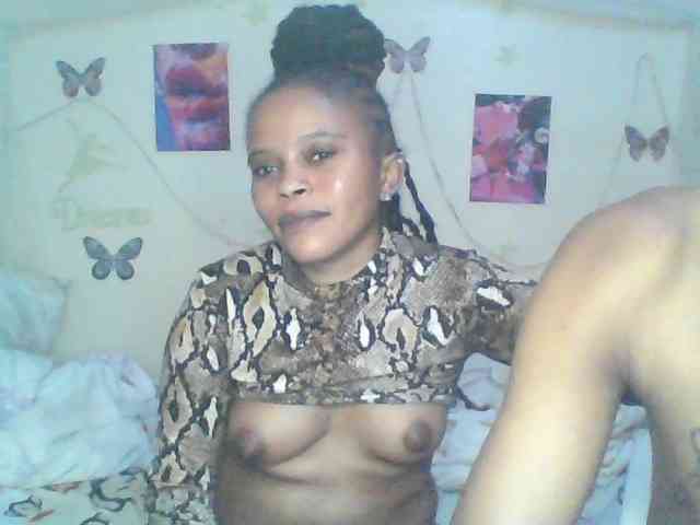 sweetdickpussy2 webcam