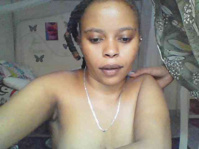sweetdickpussy2