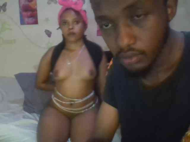 sweetdickpussy2 webcam