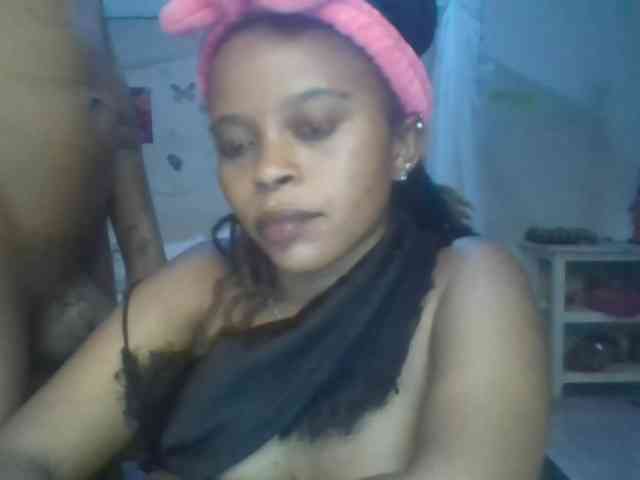 sweetdickpussy2 webcam