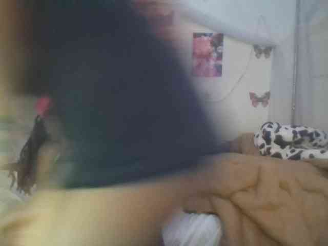 sweetdickpussy2 webcam