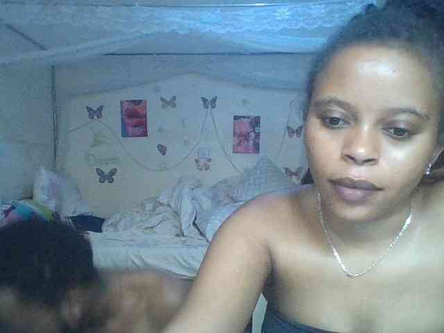 sweetdickpussy2 webcam