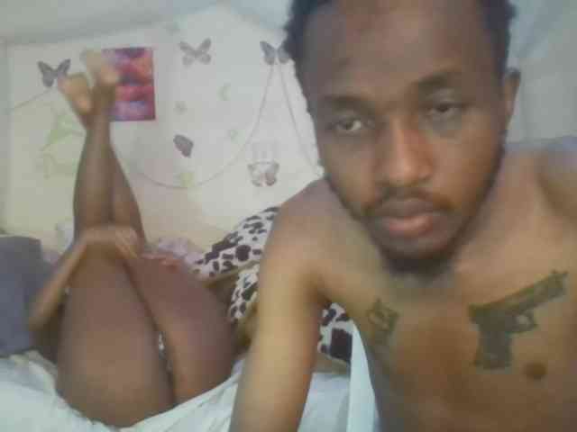 sweetdickpussy2 webcam