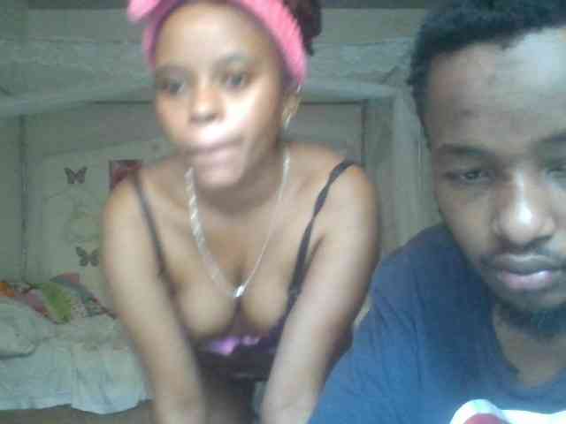 sweetdickpussy2 Live Webcam on BongaCams