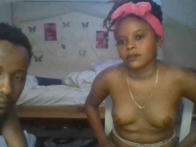 sweetdickpussy2 webcam
