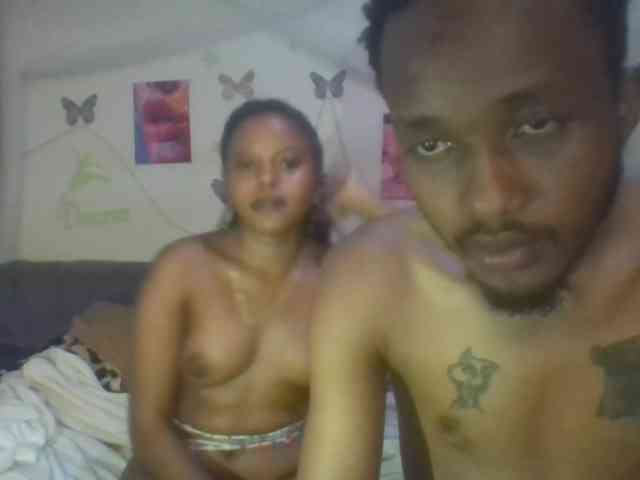 sweetdickpussy2 webcam