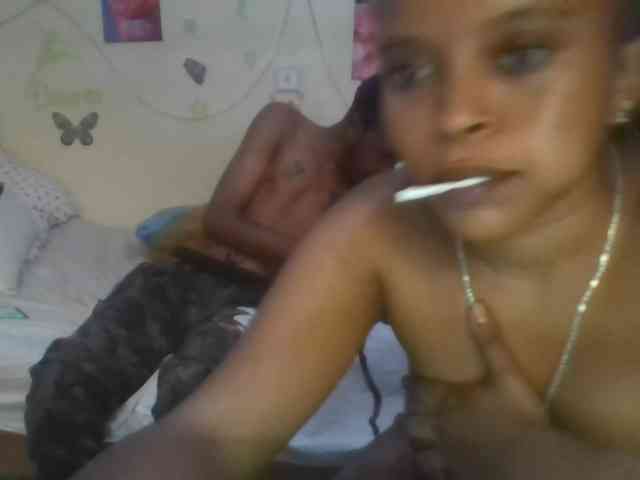 sweetdickpussy2 webcam