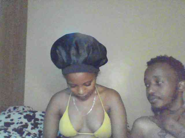 sweetdickpussy2 webcam