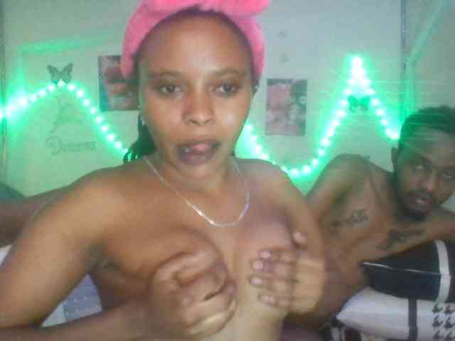 sweetdickpussy2 webcam