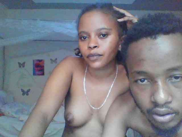 sweetdickpussy2 webcam