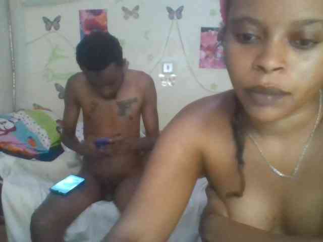 sweetdickpussy2 webcam