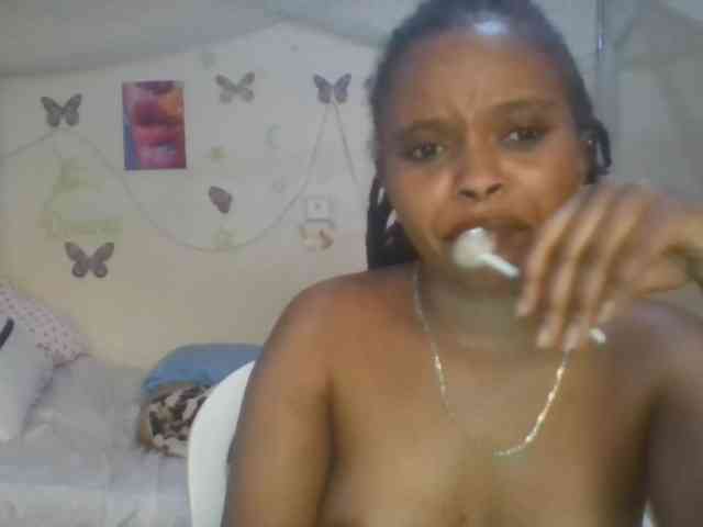 sweetdickpussy2 webcam