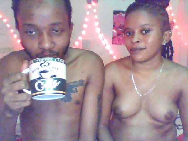 sweetdickpussy2 webcam