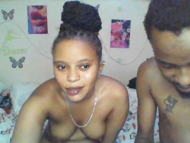 sweetdickpussy2 webcam