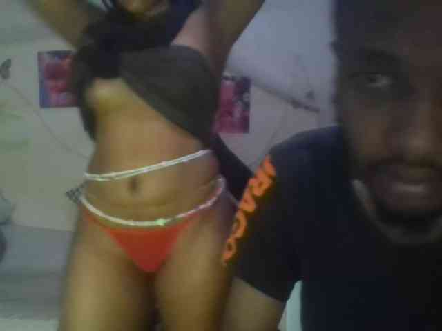 sweetdickpussy2 webcam