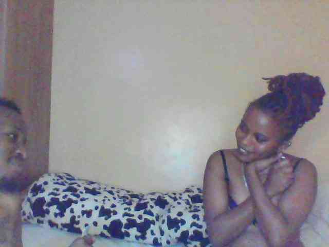 sweetdickpussy2 sweetdickpussy2