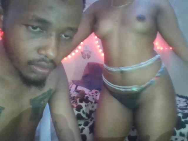 sweetdickpussy2 webcam