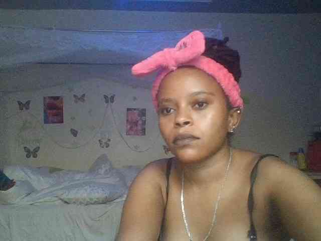 sweetdickpussy2 webcam