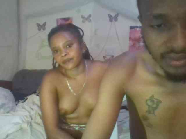 sweetdickpussy2 webcam
