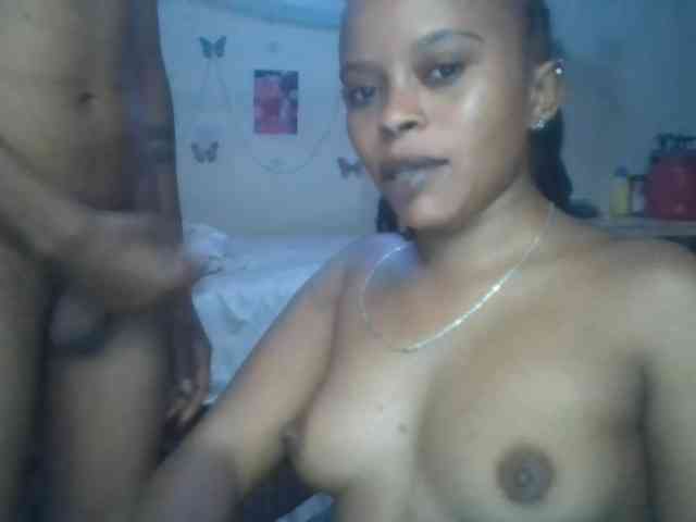 sweetdickpussy2 webcam