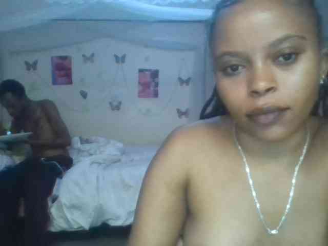 sweetdickpussy2 webcam