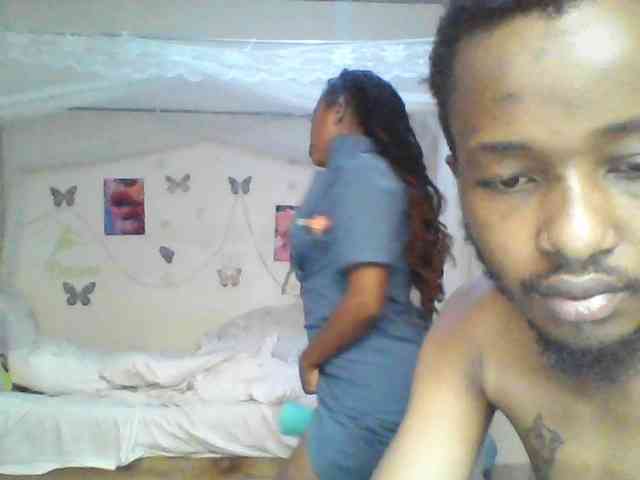 sweetdickpussy2 webcam