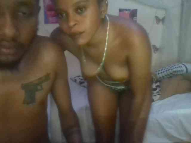 sweetdickpussy2 webcam