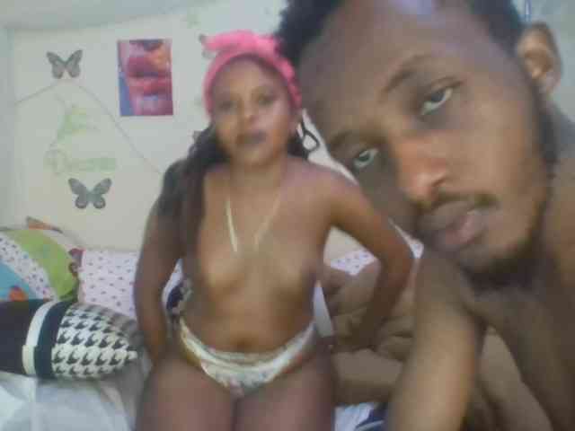 sweetdickpussy2 webcam