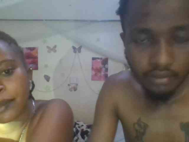 sweetdickpussy2 webcam