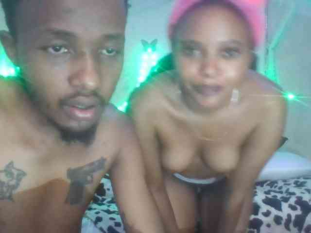 sweetdickpussy2 webcam