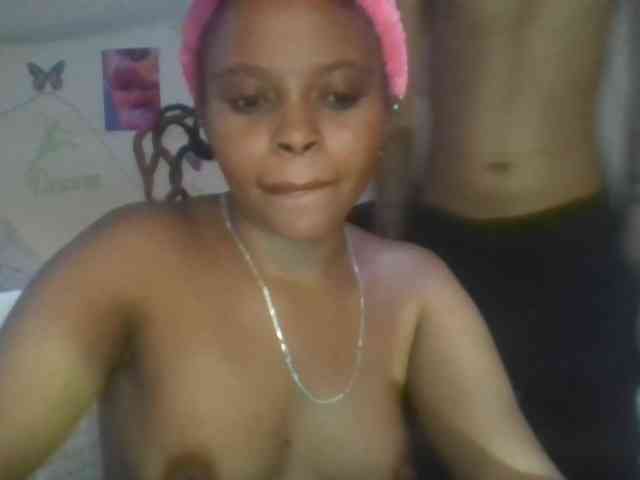 sweetdickpussy2 webcam