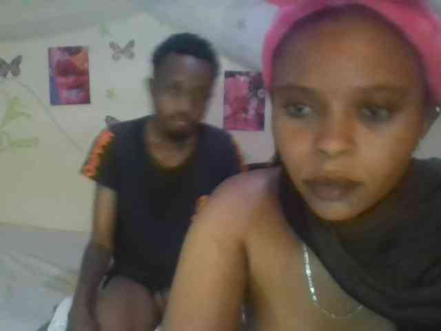sweetdickpussy2 webcam