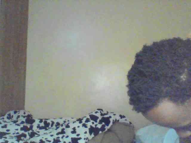 sweetdickpussy2 webcam