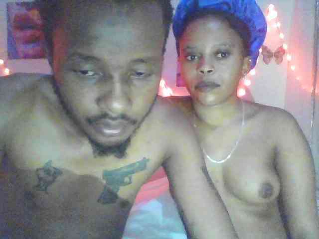 sweetdickpussy2 webcam