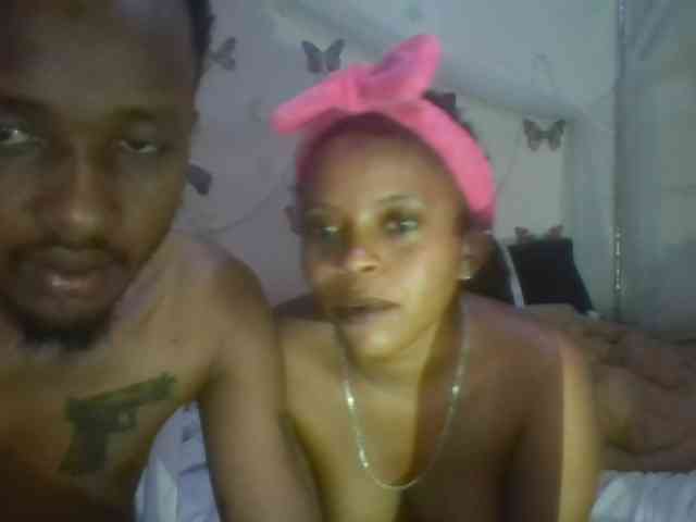 sweetdickpussy2 webcam