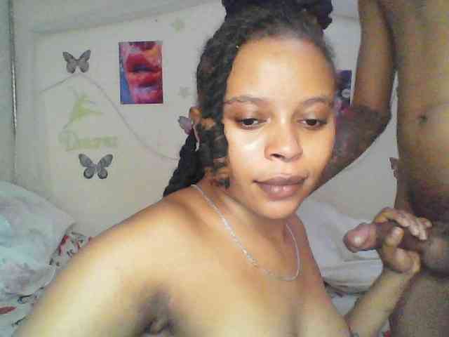 sweetdickpussy2 webcam