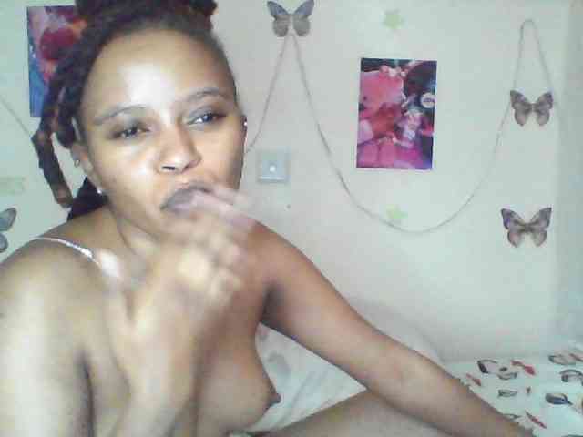 nude amateur chat Sweetdickpussy2