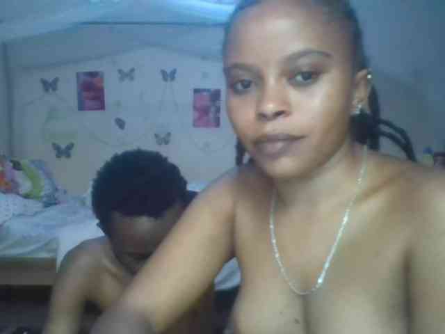 sweetdickpussy2 webcam