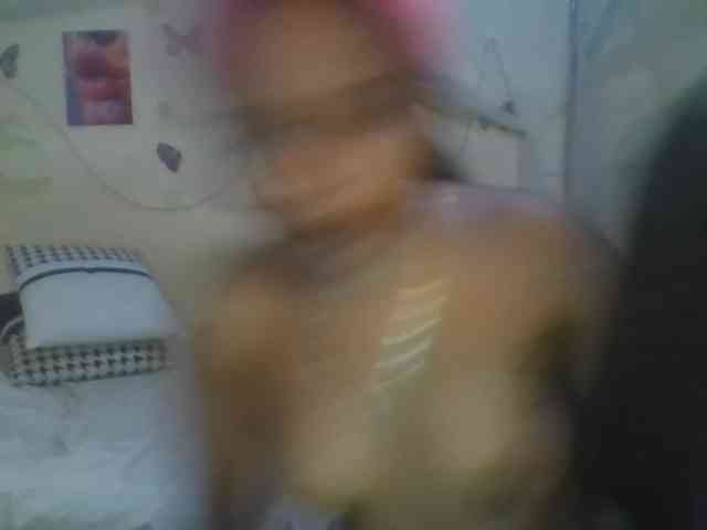 sweetdickpussy2 webcam