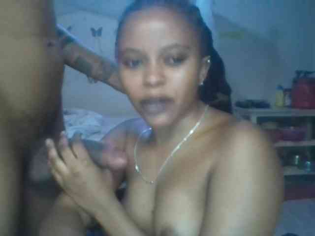 sweetdickpussy2 webcam