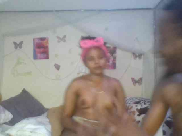 sweetdickpussy2 webcam
