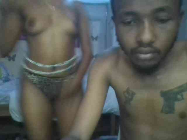 sweetdickpussy2 webcam
