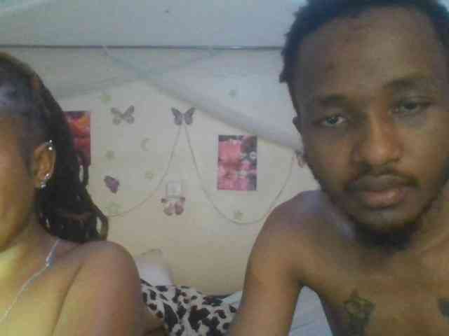 sweetdickpussy2 webcam