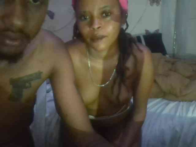 sweetdickpussy2 webcam
